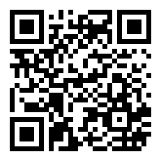 火影忍者S级角色5月15日更新！国外玩火影忍者手游用什么加速器