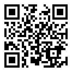 亚洲新声开播对标我是歌手2025！在国外看不了爱奇艺怎么办？