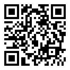 五十公里桃花坞 5今日开播！在国外看腾讯视频受限怎么解决？