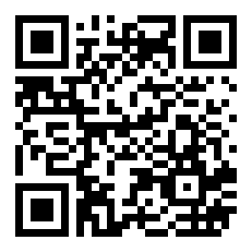 三国志幻想大陆2：枭之歌什么时候上线？在国外想玩国服延迟高怎么办？