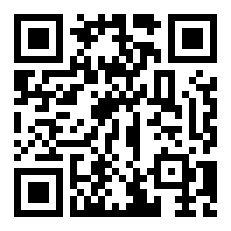 《仙逆剧场版：神临之战》定档0530！在国外看不了国内动漫怎么办？