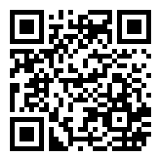 燕云十六声新版本一览！国外玩燕云十六声用什么加速器好？