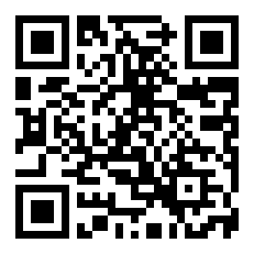 胜利女神新的希望加载缓慢 胜利女神国服服务器进不去如何解决