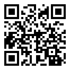 貂蝉慕夏艺术联动皮肤上线 王者荣耀国服怎么在国外玩？