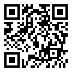 DNF手游闪光一周年今日上线！在国外玩dnf手游国服延迟高怎么办？