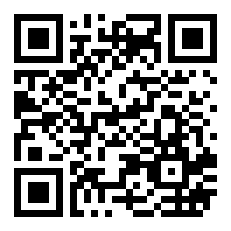 胜利女神新希望国服在国外卡顿、打不开游戏，wegame下载缓慢解决办法