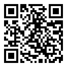 和平精英DC小丑联动新皮肤 海外如何低延迟玩和平精英国服？