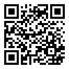 灵笼第二季动画定档5月23日 共12集 海外怎么看B站的番剧《灵笼》