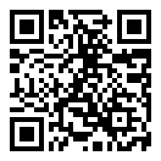 赵丽颖主演短剧《在人间》5.28开播，在国外打不开视频平台怎么解决？