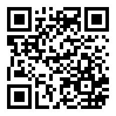 王者荣耀S40新赛季前瞻，在国外打王者用什么加速器？