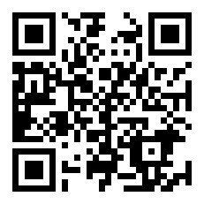 王者荣耀新英雄孙权爆料 美国怎么玩国服王者荣耀？