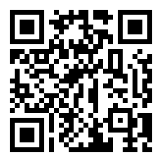 2025年印尼羽毛球公开赛名单正式公布 国外怎么看国内羽毛球赛事中文直播