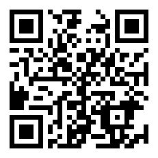 陈晓主演《大生意人》即将播出，在国外怎么看爱奇艺?