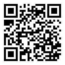 杨旭文、刘宇宁主演漫改剧《紫川光明王》定档！在国外看不了爱奇艺怎么办？