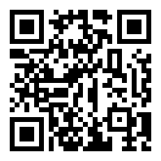 丁禹锡、宋茜《山河枕》即将上线，在国外怎么看腾讯视频？