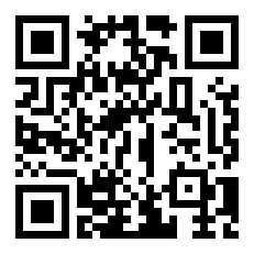杨旭文主演古装穿越剧《了不起的林千金》开播！在国外看不了腾讯视频怎么办？