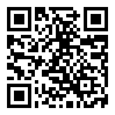 和平精英免费送【全新套装-顶瓜瓜】 美国怎么玩国服和平精英？