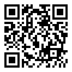 王安宇、刘浩存《陷入我们的热恋》定档5.28，在国外怎么看腾讯视频？