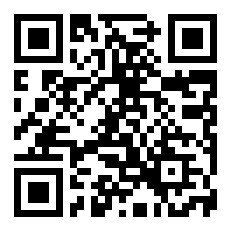 《异人之下》百相测试资格获取方式，在海外参与测试延迟高怎么办?
