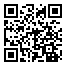 异人之下手游 百相测试招募开启中 异人之下手游测试资格怎么获得