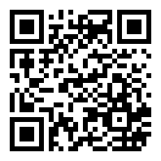 异人之下手游百相测试开启 测试资格应该如何获取？