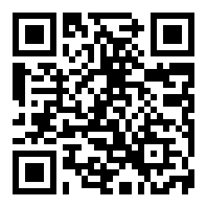 无畏契约六月十二日测试资格抽取开始，测试资格获取方法