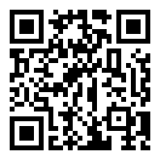 央视端午晚会众星云集 节目效果非常赞 海外怎么看国内央视频内容直播