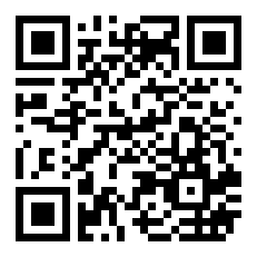 在国外怎么看央视端午晚会？留学生观看2025端午晚会渠道
