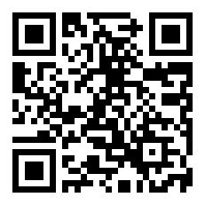 白鹿曾舜晞《临江仙》定档6.6，在国外看爱奇艺有限制怎么办？