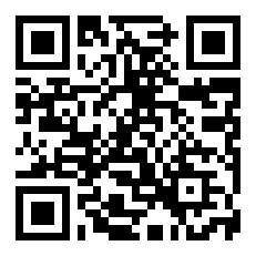 临江仙定档 海外怎么看临江仙？