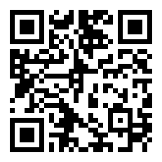 2025央视端午晚会内容曝光 海外怎么看2025央视端午晚会？