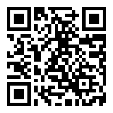 和平精英最终圣卫者神装爆料 海外玩和平精英国服很卡怎么办？