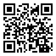 英雄联盟Uzi名人堂皮肤介绍 海外怎么低延迟玩国服英雄联盟