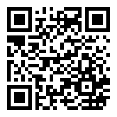 二重螺旋测试招募资格获取办法来了！国外玩二重螺旋延迟高怎么办？