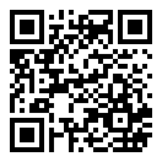 斗罗大陆之剑道尘心定档6.14！在国外看不了腾讯视频怎么办？