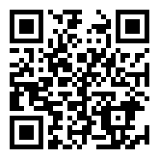 狂赌之渊（真人版）Netflix上线！Netflix一直显示网络出错怎么办？