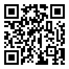 悬案解码上线Netflix！在荷兰登录Netflix提示系统故障怎么办？