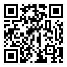 霍建华主演忘了我记得上线Netflix，浏览器看不了网飞是怎么回事