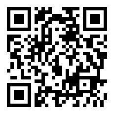 鱿鱼游戏第三季上线Netflix！网飞有些剧在其他地区才播怎么解决的