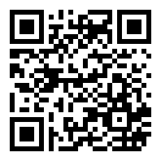 幻塔5.1全新版本上线！国外玩幻塔卡顿怎么办？