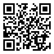 暴吵萌厨5月28日上线，国外玩国内游戏加速用什么工具？