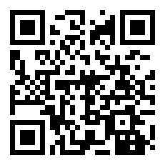 雷霆战机：集结什么时候上线？海外玩家玩国内手游延迟高怎么办？