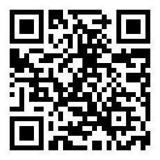剑侠情缘·零什么时候上线？海外玩游戏用什么加速器？