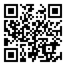 杖剑传说什么时候上线？海外玩游戏用什么加速器好