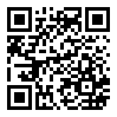 冰汽时代：最后的家园什么上线？在国外玩国服游戏用什么加速器？