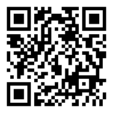 黎明飞驰什么时候上线？国外玩黎明飞驰延迟高卡顿怎么办？