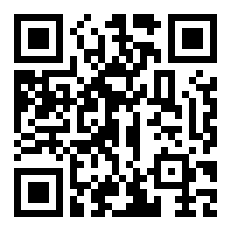 關於《風吹半夏》，趙麗穎化身女霸總喊你一起搞事業！