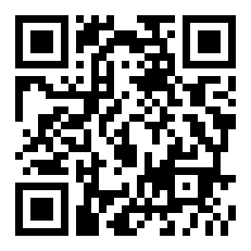 在国外怎么看种地吧感恩音乐会直播？看不了爱奇艺直播怎么办？
