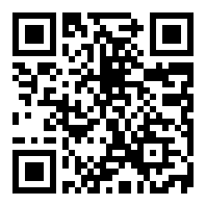 腾讯射击手游《暗区突围》7月13日全平台上线！国外怎么玩？