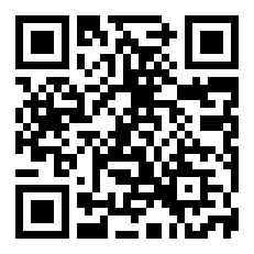 无畏契约夜市再次开启，金色枪皮限时加入！ 海外怎么玩国服无畏契约？